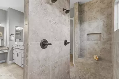 20947 W Mariposa Street, Buckeye, AZ 85396 - Photo 37