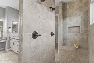 20947 W Mariposa St, Buckeye, AZ 85396 - Photo 37