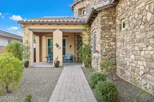 20947 W Mariposa St, Buckeye, AZ 85396 - Photo 7