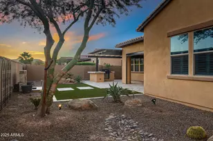 20947 W Mariposa St, Buckeye, AZ 85396 - Photo 43