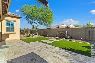 20947 W Mariposa Street, Buckeye, AZ 85396 - Photo 49
