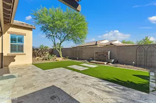 20947 W Mariposa St, Buckeye, AZ 85396 - Photo 49