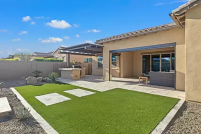 20947 W Mariposa Street, Buckeye, AZ 85396 - Photo 47