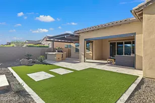 20947 W Mariposa St, Buckeye, AZ 85396 - Photo 47