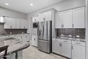 20947 W Mariposa St, Buckeye, AZ 85396 - Photo 17