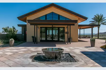 20947 W Mariposa Street, Buckeye, AZ 85396 - Photo 63