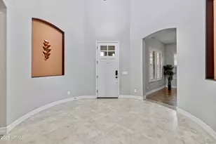 20947 W Mariposa St, Buckeye, AZ 85396 - Photo 11