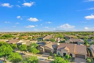 20947 W Mariposa St, Buckeye, AZ 85396 - Photo 55