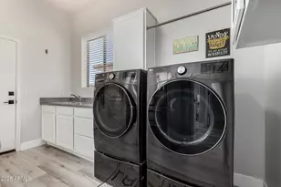 3084 E Capricorn Way, Chandler, AZ 85249 - Photo 31