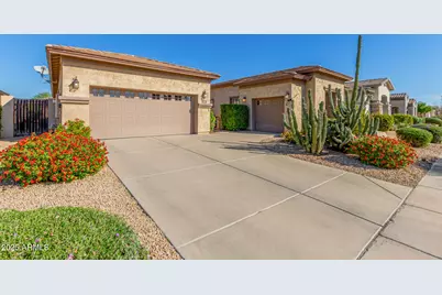 3084 E Capricorn Way, Chandler, AZ 85249 - Photo 3