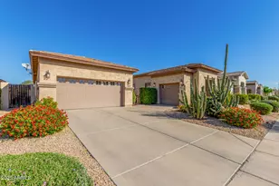 3084 E Capricorn Way, Chandler, AZ 85249 - Photo 3