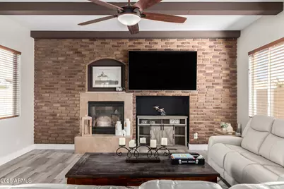 3084 E Capricorn Way, Chandler, AZ 85249 - Photo 9