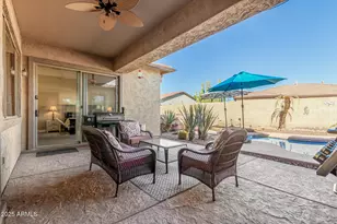 3084 E Capricorn Way, Chandler, AZ 85249 - Photo 33