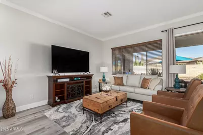 3084 E Capricorn Way, Chandler, AZ 85249 - Photo 7