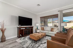 3084 E Capricorn Way, Chandler, AZ 85249 - Photo 7