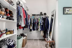 3084 E Capricorn Way, Chandler, AZ 85249 - Photo 23