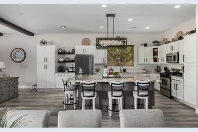 3084 E Capricorn Way, Chandler, AZ 85249 - Photo 13