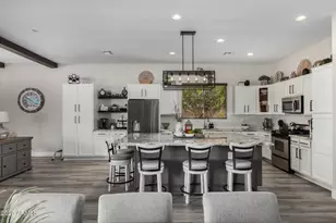 3084 E Capricorn Way, Chandler, AZ 85249 - Photo 13