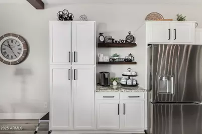 3084 E Capricorn Way, Chandler, AZ 85249 - Photo 17