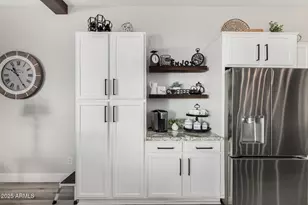 3084 E Capricorn Way, Chandler, AZ 85249 - Photo 17