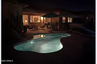 3084 E Capricorn Way, Chandler, AZ 85249 - Photo 39