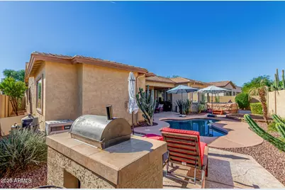 3084 E Capricorn Way, Chandler, AZ 85249 - Photo 35