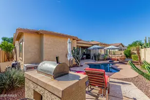 3084 E Capricorn Way, Chandler, AZ 85249 - Photo 35