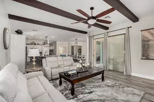 3084 E Capricorn Way, Chandler, AZ 85249 - Photo 11