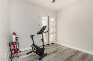 3084 E Capricorn Way, Chandler, AZ 85249 - Photo 29