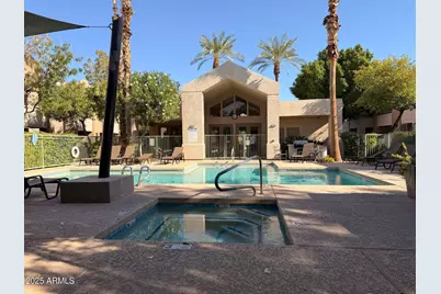 1295 N Ash Street #923, Gilbert, AZ 85233 - Photo 17