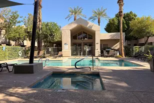 1295 N Ash St, Gilbert, AZ 85233 - Photo 17