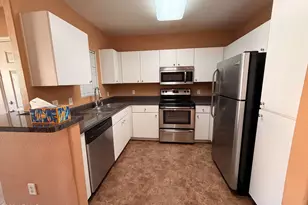 1295 N Ash St, Gilbert, AZ 85233 - Photo 7