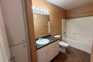 1295 N Ash St, Gilbert, AZ 85233 - Photo 13