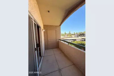 1295 N Ash Street #923, Gilbert, AZ 85233 - Photo 15