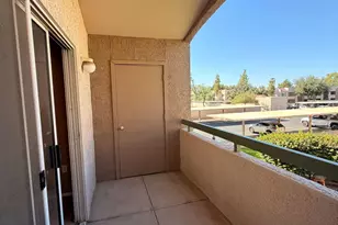 1295 N Ash St, Gilbert, AZ 85233 - Photo 15