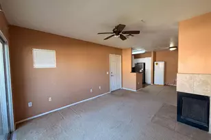 1295 N Ash St, Gilbert, AZ 85233 - Photo 3