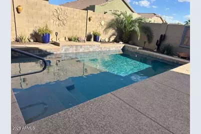 831 S Phelps Drive, Apache Junction, AZ 85120 - Photo 7