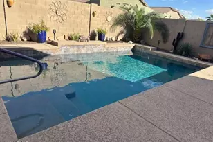 831 S Phelps Dr, Apache Junction, AZ 85120 - Photo 7