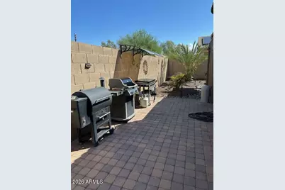 831 S Phelps Drive, Apache Junction, AZ 85120 - Photo 25