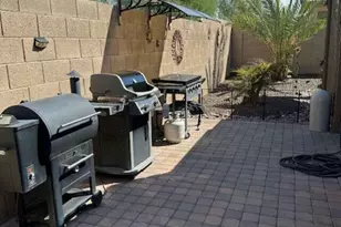 831 S Phelps Dr, Apache Junction, AZ 85120 - Photo 25