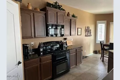 831 S Phelps Drive, Apache Junction, AZ 85120 - Photo 13