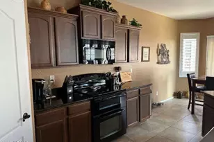 831 S Phelps Dr, Apache Junction, AZ 85120 - Photo 13