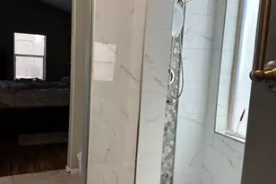 831 S Phelps Dr, Apache Junction, AZ 85120 - Photo 17