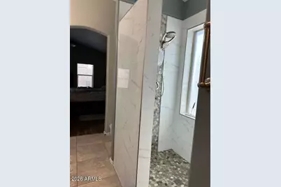 831 S Phelps Drive, Apache Junction, AZ 85120 - Photo 19