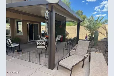 831 S Phelps Drive, Apache Junction, AZ 85120 - Photo 21