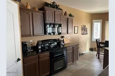 831 S Phelps Drive, Apache Junction, AZ 85120 - Photo 15