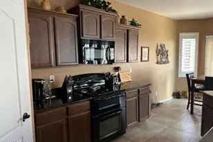 831 S Phelps Dr, Apache Junction, AZ 85120 - Photo 15