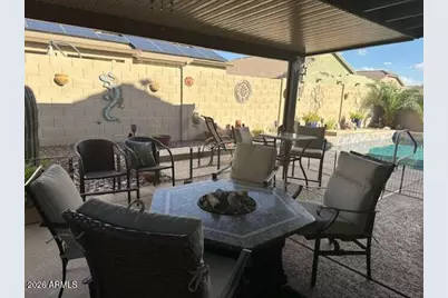 831 S Phelps Drive, Apache Junction, AZ 85120 - Photo 5