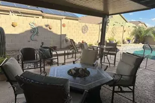 831 S Phelps Dr, Apache Junction, AZ 85120 - Photo 5