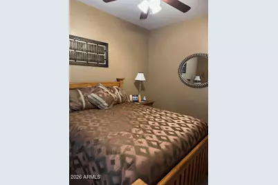 831 S Phelps Drive, Apache Junction, AZ 85120 - Photo 9